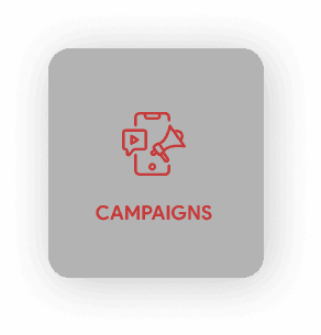 Campaign