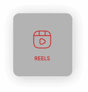 Reels