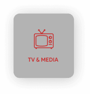 TV and Media