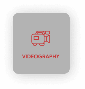 Videography